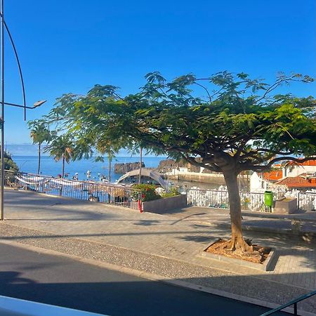 Anchor House Διαμέρισμα Câmara de Lobos Εξωτερικό φωτογραφία