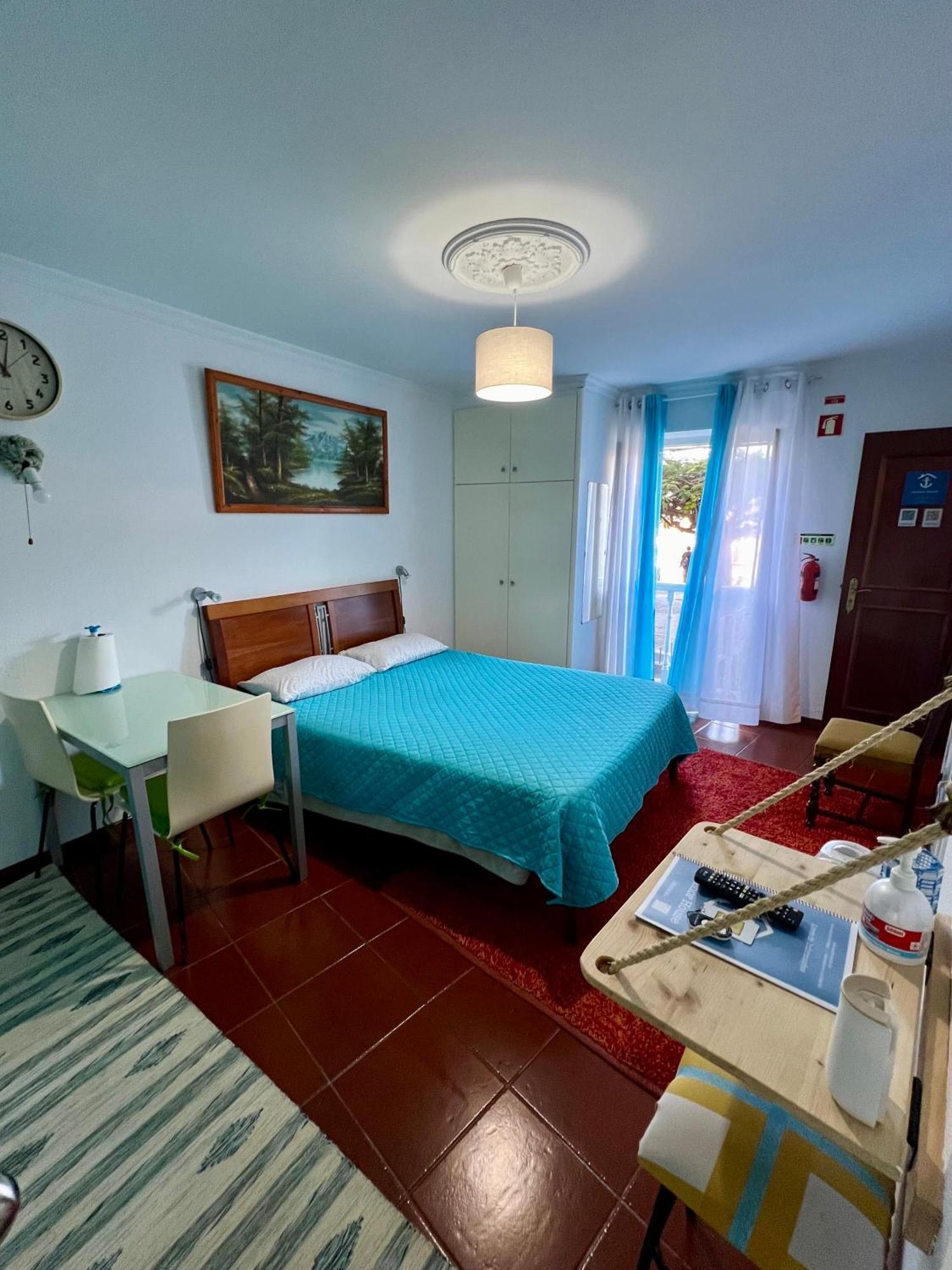 Anchor House Διαμέρισμα Câmara de Lobos Εξωτερικό φωτογραφία
